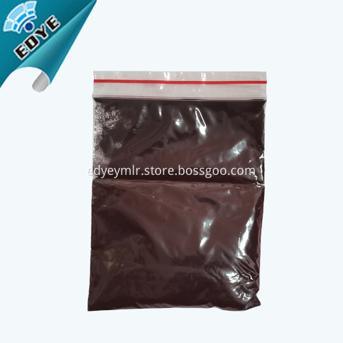 Disperse Red 153 GS for Polyester Dyeing